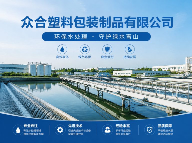 天河区还在为包装成本和交期发愁？